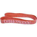 👉 Middel active Lifemaxx Crossmaxx Resistance Band - 7430436935998