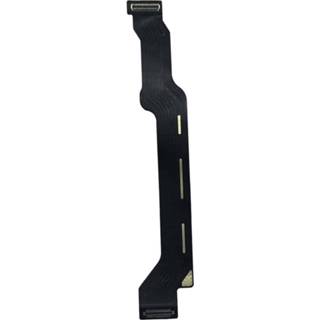 👉 Moederbord active onderdelen Flex-kabel voor OnePlus 6T 6922319002954