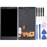 👉 Zwart active onderdelen Lcd-scherm + aanraakscherm voor Nokia Lumia 930 (zwart) 6922601711083