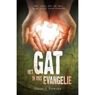 👉 Het Gat in ons evangelie