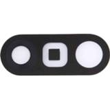 👉 Lens active onderdelen Camera achter voor LG G5 / H850 H820 H830 VS987 LS992 6922500410681