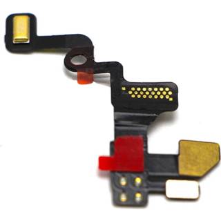 👉 Watch active onderdelen Voor Apple Series 2 42mm Microfoon Flex-kabel 6922581790214