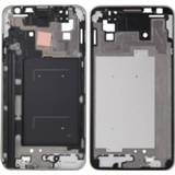 👉 Active Mobiel||||Mobiel>Reparatie Voorbehuizing LCD-frame Bezelplaat voor Galaxy Note 3 Neo / N7505 6922359852496