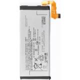 👉 Active onderdelen 3230 mAh Li-Polymer-batterij LIP1642ERPC voor Sony Xperia XZ Premium / G8142 G8141 6922378087473