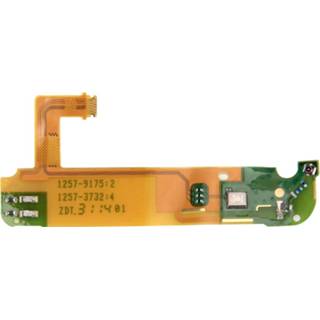 👉 Antenne active Mobiel||||Mobiel>Reparatie Microfoonsignaal Flexkabel voor Sony Xperia T / LT30p 6922308147376