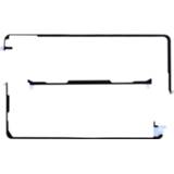 Digitizer active onderdelen Touch Panel Adhesive voor iPad Air 2 / 6 6922247919430