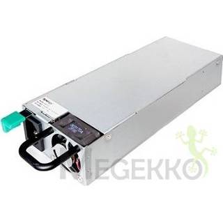 👉 Netvoeding zilver Synology PSU 150W-RP MODULE_2 power supply unit 4711174728923