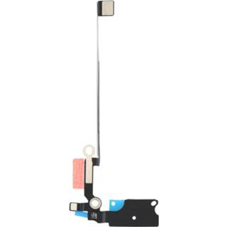 👉 Luidspreker active onderdelen Speaker Ringer Buzzer Flex-kabel voor iPhone 8 Plus 6922459610934
