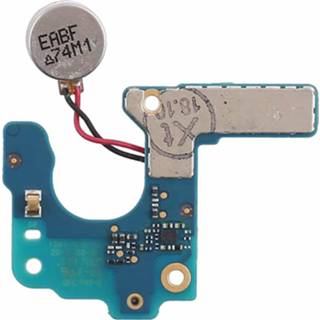 Microfoon active onderdelen Board voor HTC U11 Life 6922619813113