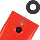 👉 Cameralens active onderdelen Terug voor Nokia Lumia 1520 6922726330886