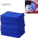 👉 Sneldrogende handdoek active 100 STKS 30 cm x Handdoeken Reinigingsdoek Auto Detaillering Onderhoudshanddoeken 6922147264715
