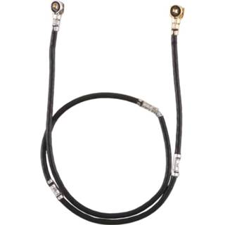 👉 Zwart active Mobiel||||Mobiel>Reparatie Signaalantenne draad Flex kabel voor Sony Xperia XA1 (zwart) 6922178328196