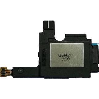 👉 Luidspreker active Mobiel||||Mobiel>Reparatie Speaker Ringer Buzzer voor Galaxy A8 (2016), A810F / DS, A810Y, A810Z 6922160435512