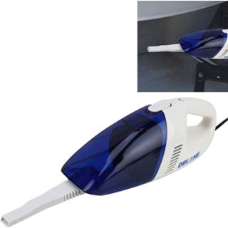 👉 Stofzuiger active DBL-320 12V Auto Draagbare Handheld Voertuig 6922495330445