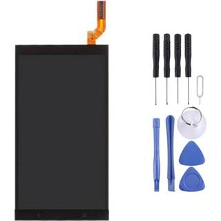 👉 Active onderdelen Lcd-scherm + aanraakpaneel voor HTC Desire 700 Dual SIM 6922437971033