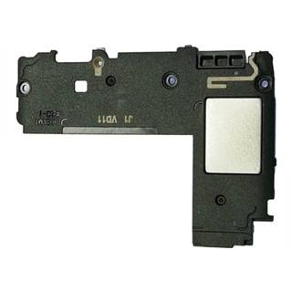 👉 Luidspreker active Mobiel||||Mobiel>Reparatie Speaker Ringer Buzzer voor Galaxy S8, G950F, G950FD, G950U, G950A, G950P, G950T, G950V, G950R, G950W, G950S, G950K, G950L