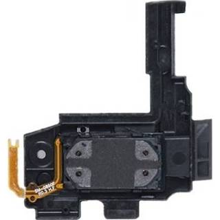 👉 Active Mobiel||||Mobiel>Reparatie Luidspreker-module voor Galaxy Alpha / G850F 6922280219245