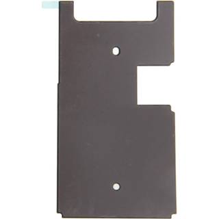 Radiator active onderdelen Phone Heat Sink Adhesive Cooling Pad voor iPhone 6s 6922226604272