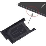 👉 Active Mobiel||||Mobiel>Reparatie Micro-simkaart Lade voor Sony Xperia Z3 6922424831418