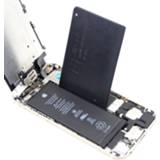 Batterij active Mobiel||||Mobiel>Reparatie JF-855 Crowbar Opening Prying Tool voor iPhone / Samsung Huawei 6922584510345