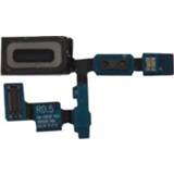 👉 Luidspreker active Mobiel||||Mobiel>Reparatie Oor Speaker voor Galaxy S6 Edge / G925 6922143855122