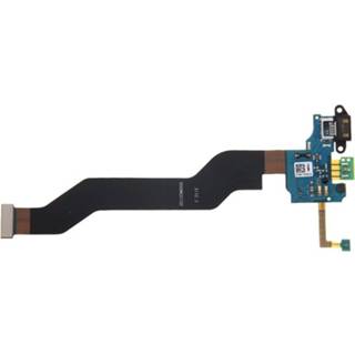 👉 Microfoon active Mobiel||||Mobiel>Reparatie Poort en opladen Ribbon Flex-kabel voor Xiaomi Mi Note 6922616234058