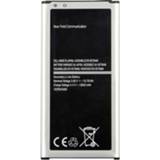👉 Active onderdelen 2800mAh oplaadbare Li-ionbatterij EB-BG903BBE voor Galaxy S5 Neo / G903F G903W 6922484033531