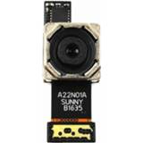 👉 Camera module s active onderdelen Back voor ZTE Nubia Z11 mini NX549J 6922540328595