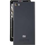 👉 Batterij active Mobiel||||Mobiel>Reparatie Achterklep voor Xiaomi Mi 3, WCDMA 6922267592743