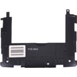 👉 Zwart active onderdelen Voor LG G4 Mini-luidspreker Ringer Buzzer Flex-kabel (zwart) 6922007165619