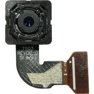 👉 Camera module active Mobiel||||Mobiel>Reparatie Back voor Galaxy Tab S3 / T820 T825 6922679118036