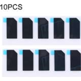 👉 Moederbord active onderdelen 10 PC's Motherboard Heat Dissipation Sticker voor iPhone 8 Plus 6922509609888