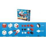 Tinkerbots Robotics Mega Set 4251161800060