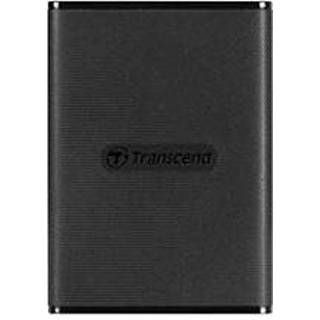 👉 Zwart Transcend ESD230C 480 GB