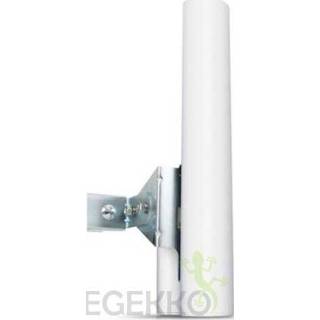 👉 Antenne Ubiquiti Networks AM-5G17-90 17,1 dBi Sector antenna 810354020902