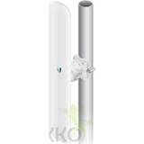 👉 Antenne Ubiquiti Networks LAP-120 MIMO directional antenna 16dBi 817882025539