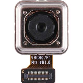 👉 Camera module active onderdelen Back voor HTC Desire 10 Pro 6922517204716