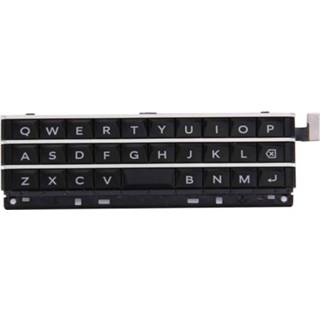 👉 Active onderdelen Keyboard Flex-kabel voor BlackBerry Q30 6922442231405