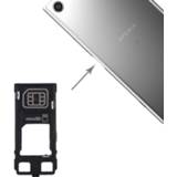👉 X active Mobiel||||Mobiel>Reparatie Premium kaartlade voor Sony Xperia / XZ 6922456577315