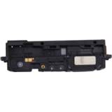 👉 Luidspreker active onderdelen Speaker Ringer Buzzer voor LG G5 6922342565549