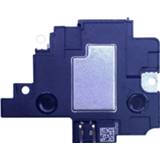 👉 Luidspreker active onderdelen Speaker Ringer Buzzer voor iPhone XR 6922374720107