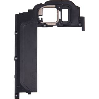👉 Cameralens active Mobiel||||Mobiel>Reparatie Achterplaat achterzijde voor Galaxy S7 / G930 6922398856110