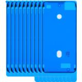 👉 Bezel active onderdelen 10 PC's LCD Frame Waterproof zelfklevende stickers voor iPhone 7 Plus 6922229155993