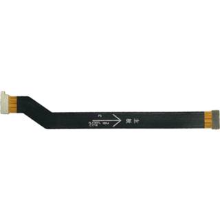 👉 Moederbord active onderdelen Flex-kabel voor Huawei Y7 6922154867381