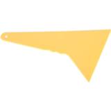 👉 Handvat geel active Window Film Zuigmond Tint Tool Voor Auto Thuiskantoor, Big Size (geel) 7442935221212
