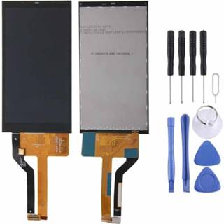 👉 Active onderdelen Lcd-scherm + aanraakpaneel voor HTC Desire 626 6922507745281