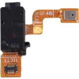 👉 Koptelefoonaansluiting active Mobiel||||Mobiel>Reparatie Flex-kabel voor Sony Xperia XA 6922595800435