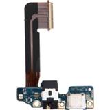 👉 Microfoon active onderdelen Oplaadpoort en Flex-kabel voor de HTC One M9 6922041594321