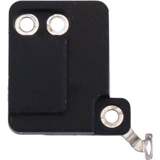 Antenne active onderdelen WiFi Signaal Flex Kabelafdekking voor iPhone 8 Plus 6922338419627