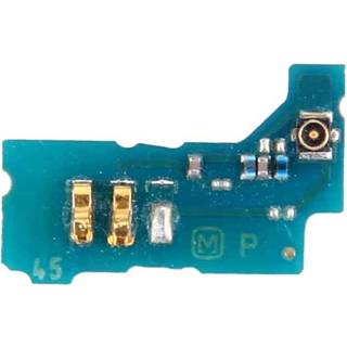 Toetsenbord active Mobiel||||Mobiel>Reparatie Signaal toetsen bord voor Sony Xperia Z / L36h 6922827716442